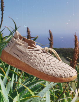 Malibu Sandals