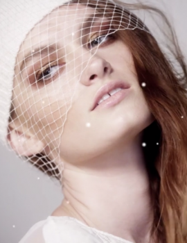 BCBG 10.30 Editorial