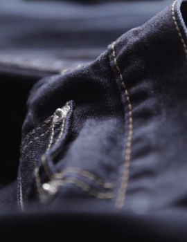 Bonobos “Bonobos Denim” Full Length