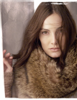 BCBG 9.30 Editorial