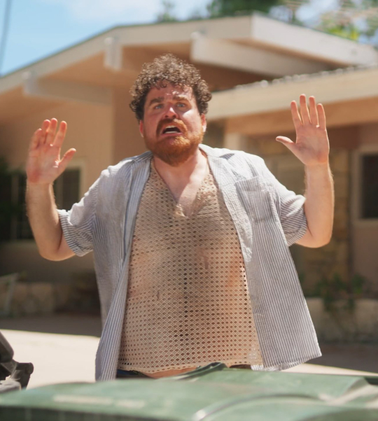 Crew Home App – Killer Deal